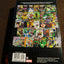 Untold Tales of Spider-Man Omnibus