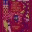 Fairy Tales from Around the World (Hardcover) by Lang, Andre