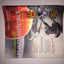 Microbiology Fundamentals: A Clinical Approach