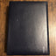 Black's Law Dictionary by Henry Campbell Black