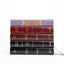 RVR 1960 Biblia letra gigante, floreada smil piel (Edicin 2023): Santa Biblia (Spanish Edition)