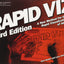 Rapid Viz: A New Method for the Rapid Visualization of Ideas