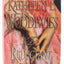 The Reluctant Suitor