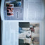 Interior Design: A Practical Guide (Abrams Studio)