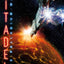 Citadel (The Palladium Wars)