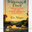 Wilderness At Dawn: The Settling of the North American Conti