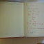 The Riverside Shakespeare, 2nd Edition