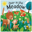 OVER IN THE MEADOW