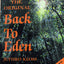 The Original Back to Eden by Jethro Kloss