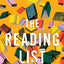 The Reading List: A Novel by Adams, Sara Nisha