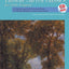 Favorite Sacred Classics for Solo Singers: Medium Low Voice, Book & CD