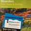 Autism Spectrum Disorders: From Theory to Practice
