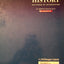 World History: Patterns of Interaction