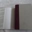 D.H. Lawrence, three complete novels: Lady Chatterley's lover, The Rainbow, Sons and lovers