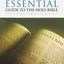 Essential Guide to the Holy Bible