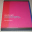 Into the Light: The Projected Image in American Art, 1964-1977