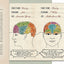 Peter Pan (MinaLima Edition) (lllustrated with Interactive E