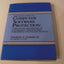 The Legal Guide to Computer Software Protection: A Practical