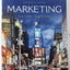 Marketing