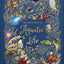 An Anthology of Aquatic Life (DK Children's Anthologies)