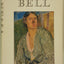 Vanessa Bell