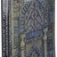 Islamic Art and Architecture 650-1250 by Richard Ettinghause