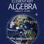 Elementary Algebra