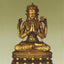 Guide to Bodhisattva's Way of Life by Santideva
