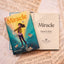 Miracle