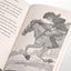 The Redcoats Are Coming! (AIO Imagination Station Books)