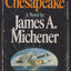 Chesapeake