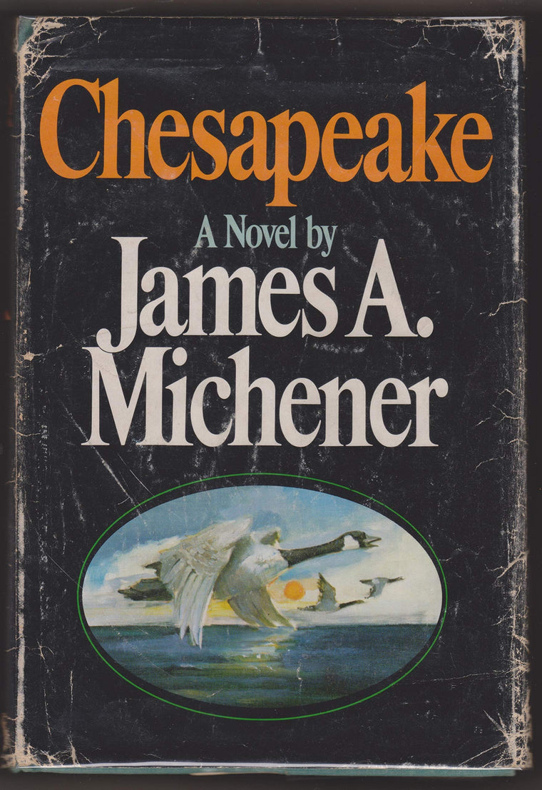 Chesapeake