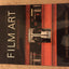 Film Art: An Introduction