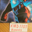 Martian Manhunter: The Others Among Us by Lieberman, A. J.