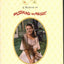 Forever Liesl: A Memoir of The Sound of Music by Carr, Charm