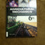 Agricultural Mechanics: Fundamentals & Applications