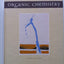 The Organic Chem Lab Survival Manual: A Student's Guide to T