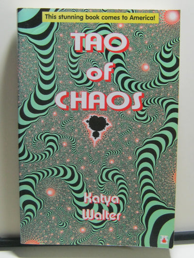 Tao of Chaos: Merging East and West