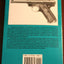 The Ruger .22 Automatic Pistol: Standard/ Mark I/ Mark II Series