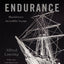 Endurance: Shackleton's Incredible Voyage