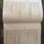 Human Resources Administration in Education (Allyn & Bacon Educational Leadership)