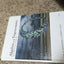 Algebra and Trigonometry with Analytic Geometry (College Algebra and Trigonometry)