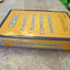 CFP Board Financial Planning Competency Handbook