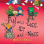 -Ful and -Less, -Er and -Ness: What Is a Suffix? (Words Are CATegorical )