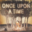 Once Upon a Time: A Short History of Fairy Tale