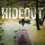 Hideout