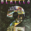 The Beatles Complete - Volume 2