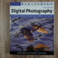 Real World Digital Photography by Eismann, Katrin