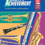 Accent on Achievement, Bk 1: Teacher's Resource Kit