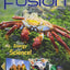Sciencefusion: Student Edition Interactive Worktext Collection Grade 5 2012